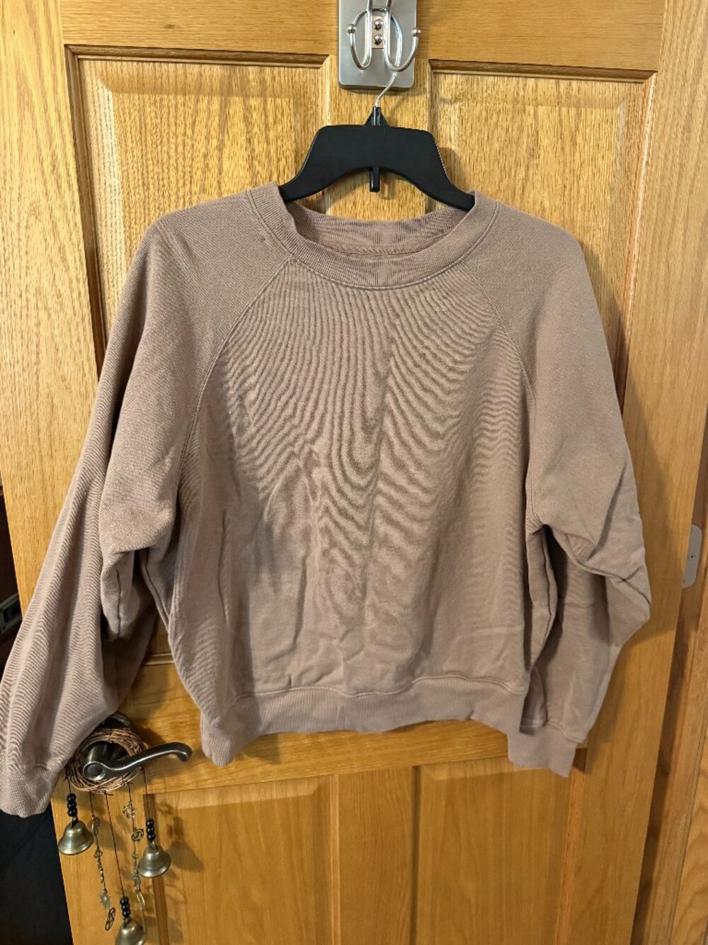 Women's SoComfy Sweatshirt